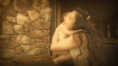 Connection to Others